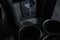 2024 MINI Cooper S Base