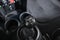 2024 MINI Cooper S Base
