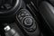 2024 MINI Cooper S Base