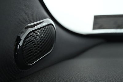 2024 MINI Cooper S Base