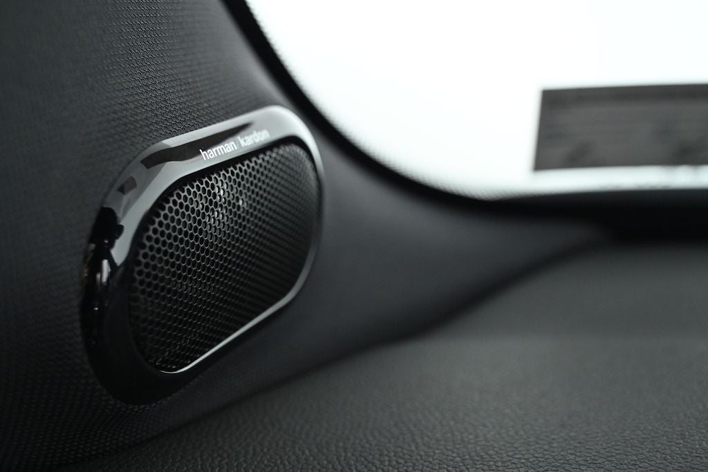 2024 MINI Cooper S Base