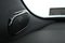 2024 MINI Cooper S Base