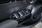 2024 MINI Cooper S Base