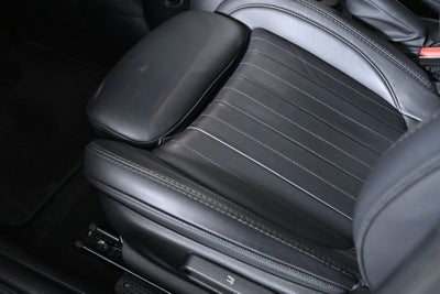 2024 MINI Cooper S Base