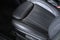 2024 MINI Cooper S Base