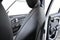 2024 MINI Cooper S Base