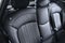 2024 MINI Cooper S Base