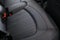 2024 MINI Cooper S Base