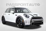 2024 MINI Cooper S Base