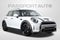 2024 MINI Cooper S Base