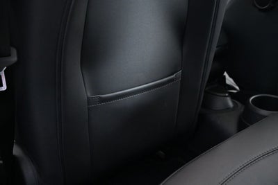 2024 MINI Cooper S Base