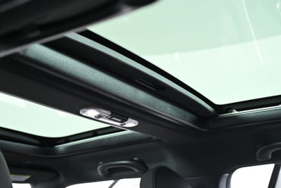 2024 MINI Cooper S Base