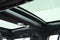 2024 MINI Cooper S Base