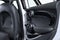 2024 MINI Cooper S Base