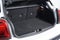 2024 MINI Cooper S Base