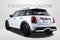 2024 MINI Cooper S Base