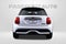 2024 MINI Cooper S Base