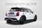 2024 MINI Cooper S Base