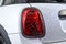 2024 MINI Cooper S Base