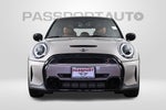 2023 MINI Cooper S Cooper S