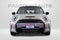2023 MINI Cooper S Cooper S