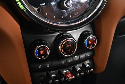 2023 MINI Cooper S Cooper S