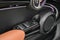 2023 MINI Cooper S Cooper S