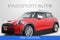 2024 MINI Hardtop 4 Door Cooper S