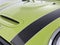 2024 MINI Cooper S Base