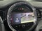 2024 MINI Cooper S Base