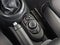 2024 MINI Cooper S Base
