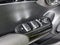 2024 MINI Cooper S Base