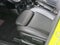 2024 MINI Cooper S Base