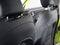 2024 MINI Cooper S Base