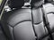 2024 MINI Cooper S Base