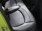 2024 MINI Cooper S Base