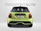2024 MINI Cooper S Base
