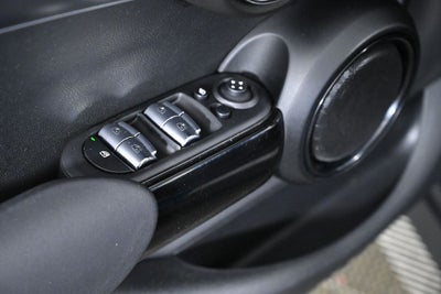 2023 MINI Hardtop 4 Door Cooper S