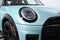 2025 MINI Cooper S Base