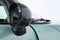 2025 MINI Cooper S Base
