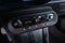 2025 MINI Cooper S Base