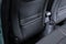 2025 MINI Cooper S Base