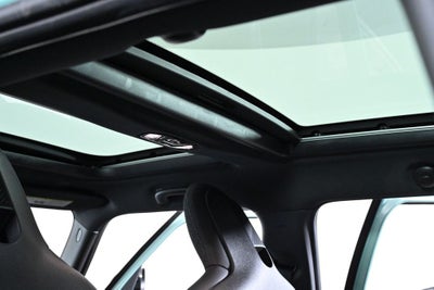 2025 MINI Cooper S Base