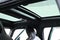 2025 MINI Cooper S Base