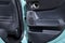 2025 MINI Cooper S Base