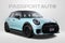 2025 MINI Cooper S Base