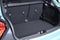 2025 MINI Cooper S Base