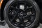 2025 MINI Cooper S Base