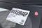 2025 MINI Cooper S Base