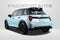 2025 MINI Cooper S Base
